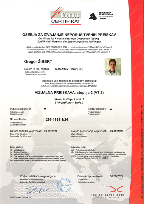 ilustrativna slika