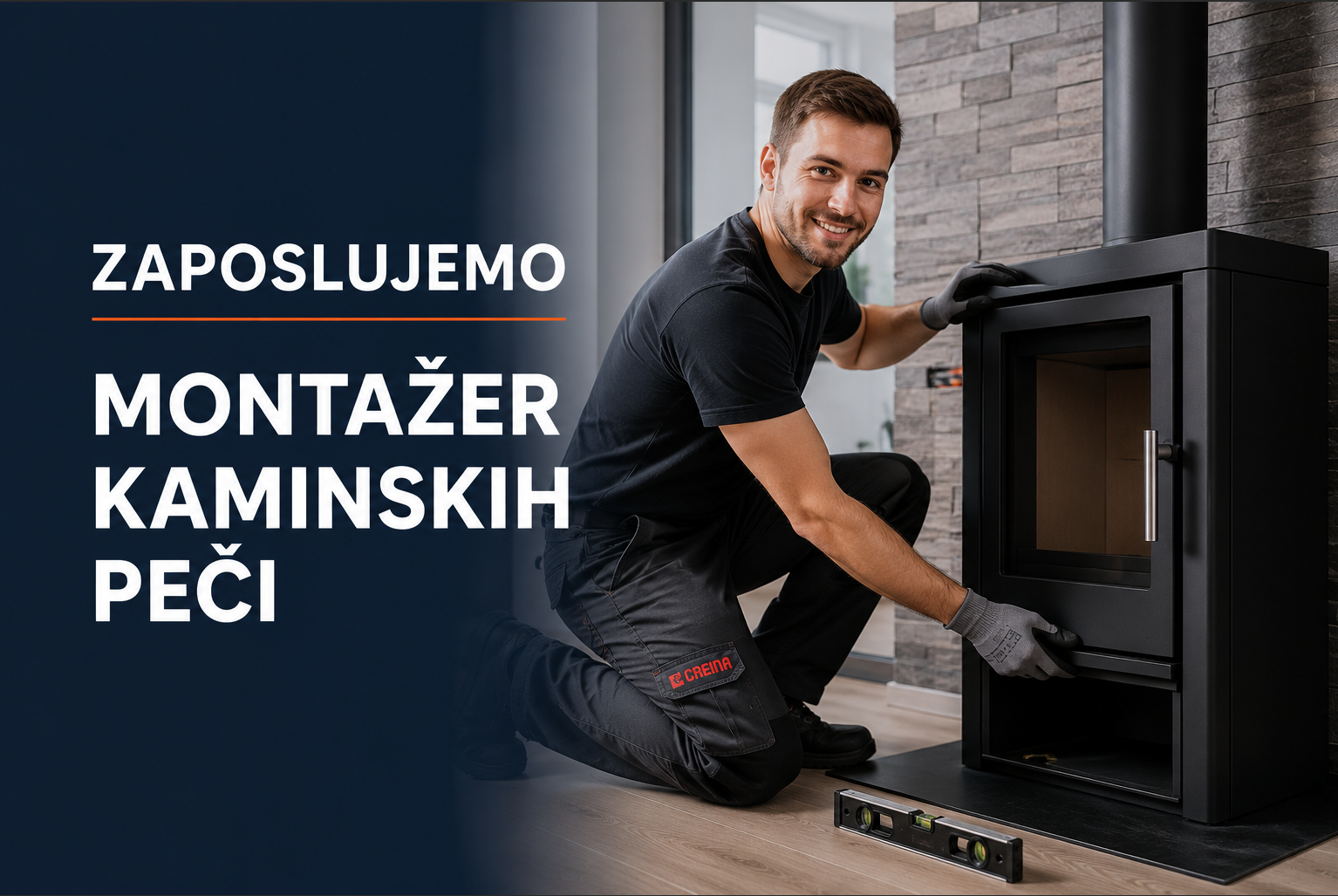 ilustrativna slika