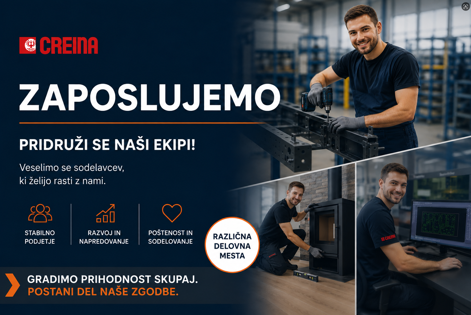 ilustrativna slika
